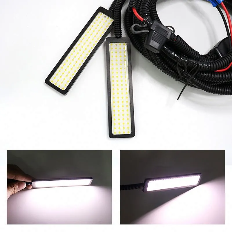 under hood light , under hood work light , under lighting OTCO