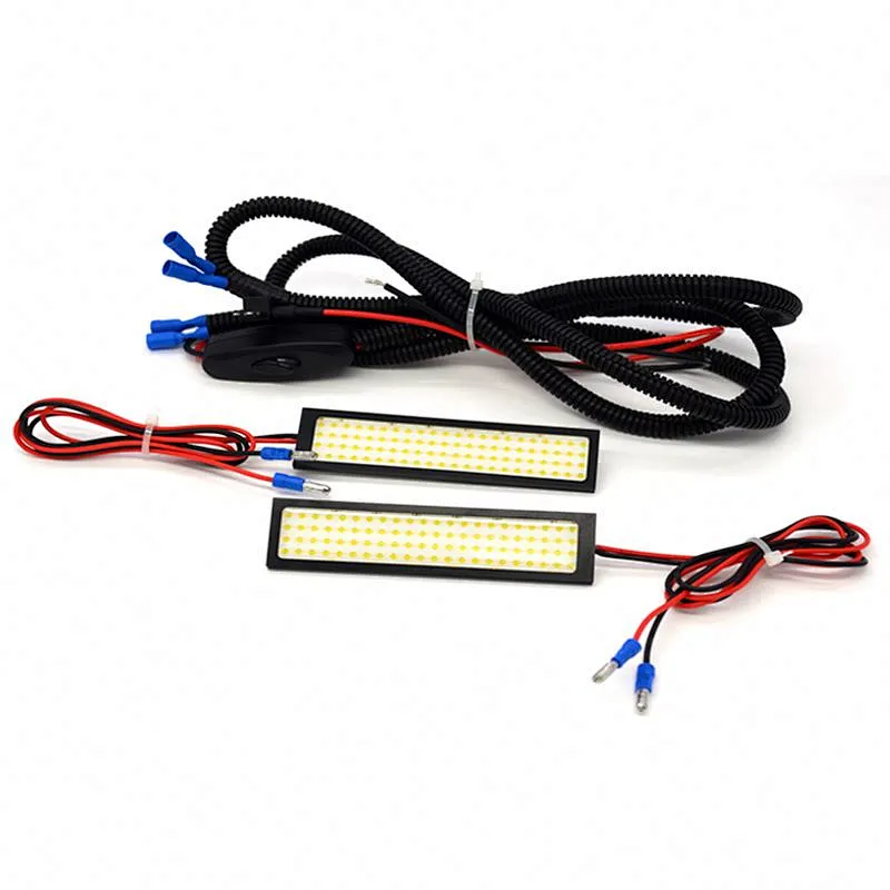 under hood light , under hood work light , under lighting OTCO