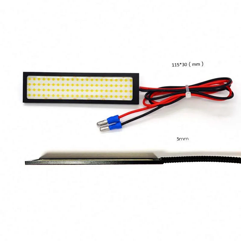 under hood light , under hood work light , under lighting OTCO