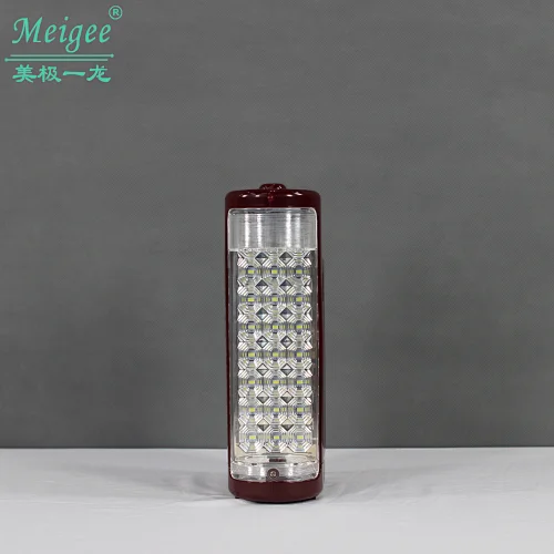 24LED Energy-saving portable Up to 140 hours of sustainable use rechargeable power camping led lanterns