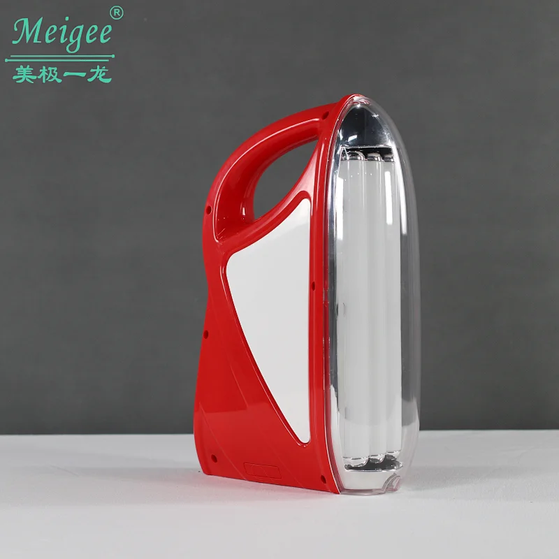 EMERGENCY RECHARGEABLE LANTERN