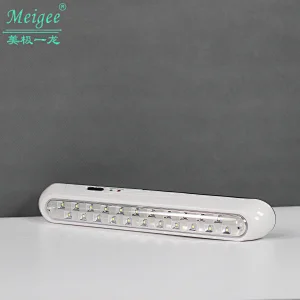 22LED Portable Emergency Light Rechargeable Emergency Light Wall Light
