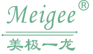 ZHONG SHAN MEIGEE ELECTRICAL APPLIANCES CO., LTD.