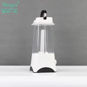 Rechargeable  emergency_lantern