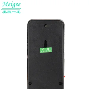 Manufacturers sell lithium battery AC/DC multi-functional wireless convenient charging emergency light led emergency light