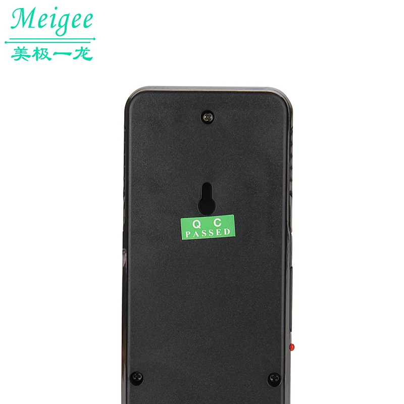 Manufacturers sell lithium battery AC/DC multi-functional wireless convenient charging emergency light led emergency light