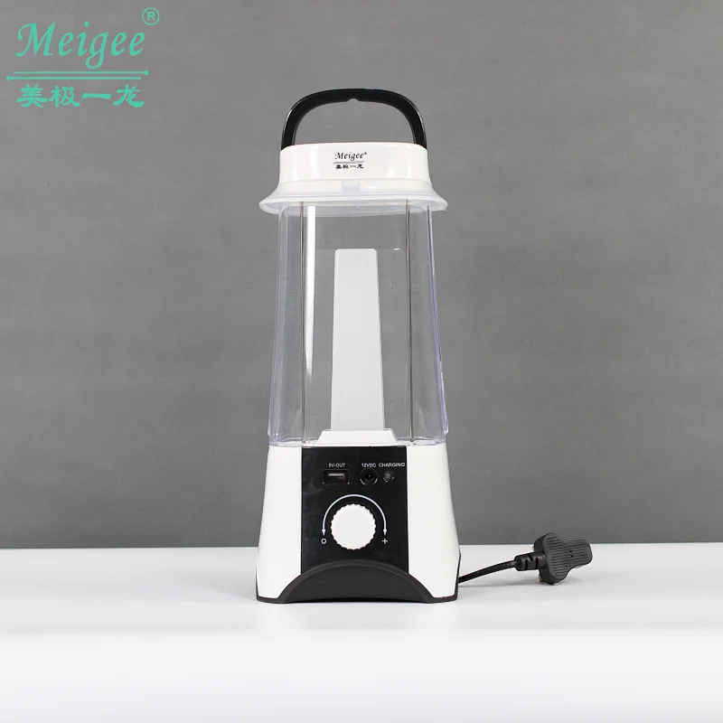 Rechargeable  emergency_lantern