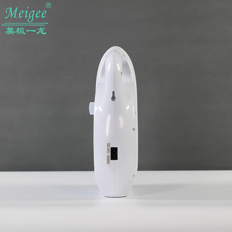 RECHARGEABLE EMERGENCY LANERN