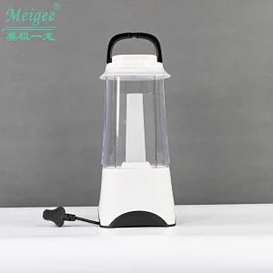 Rechargeable  emergency_lantern