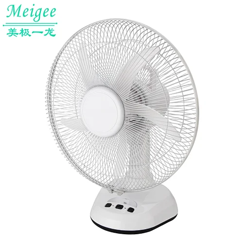 Solar mini fan equipped with LED microbeads wireless USB power supply, multi-functional rechargeable emergency fan