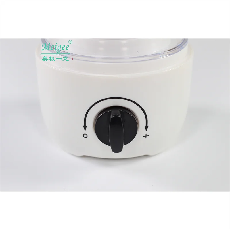 Rechargeable light led Dimmable eye-protection lamp