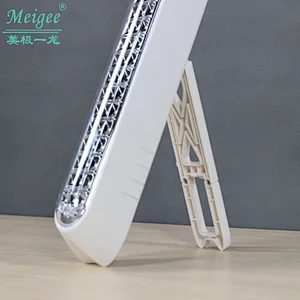 90 led Wall Mounted Portable Rechargeable of LED Emergency Lights