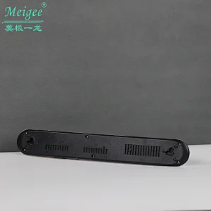 22LED Portable Emergency Light Rechargeable Emergency Light Wall Light