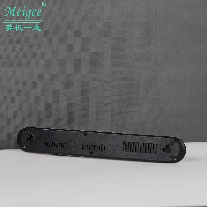 22LED Portable Emergency Light Rechargeable Emergency Light Wall Light