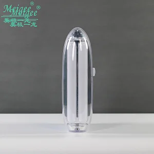 RECHARGEABLE EMERGENCY LANERN