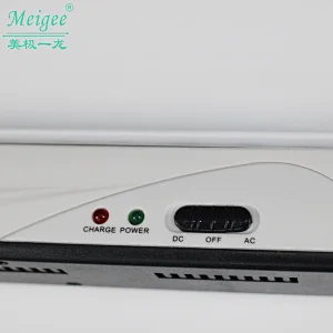 22LED Portable Emergency Light Rechargeable Emergency Light Wall Light
