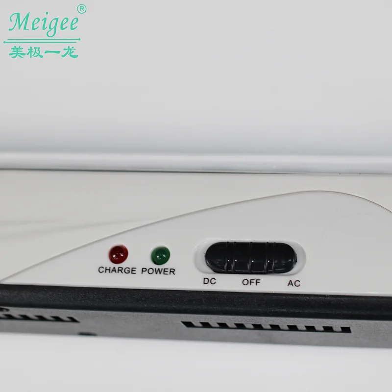 22LED Portable Emergency Light Rechargeable Emergency Light Wall Light