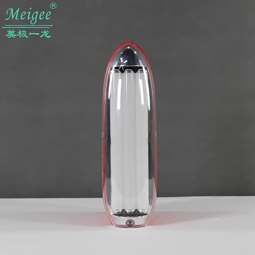 EMERGENCY RECHARGEABLE LANTERN