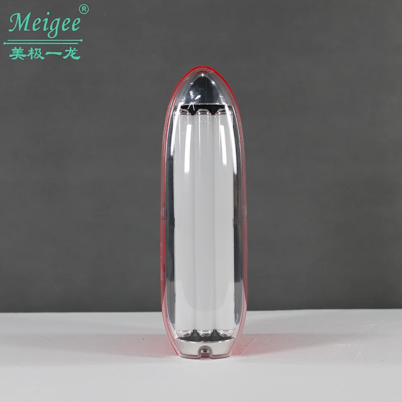 EMERGENCY RECHARGEABLE LANTERN