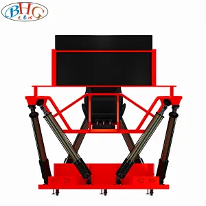 driving simulator speed racing car games
