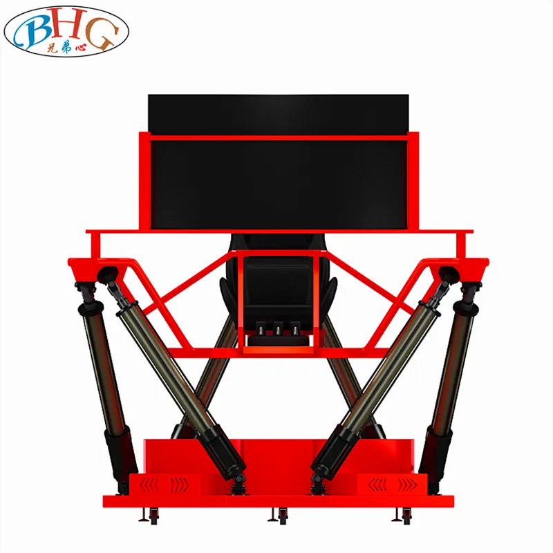 driving simulator speed racing car games