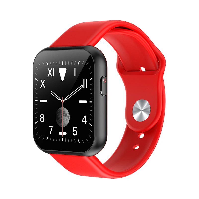 multi function sport watch