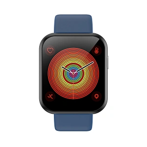 multi function sport watch