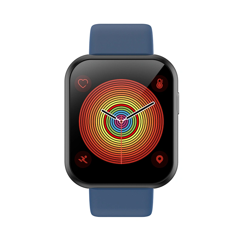 multi function sport watch