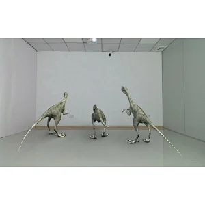 projection wall games ar screen