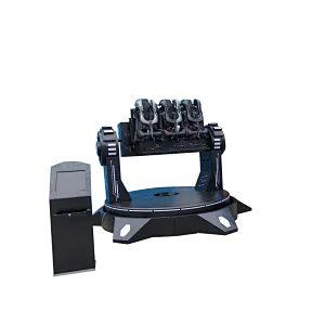 flight simulator for sale