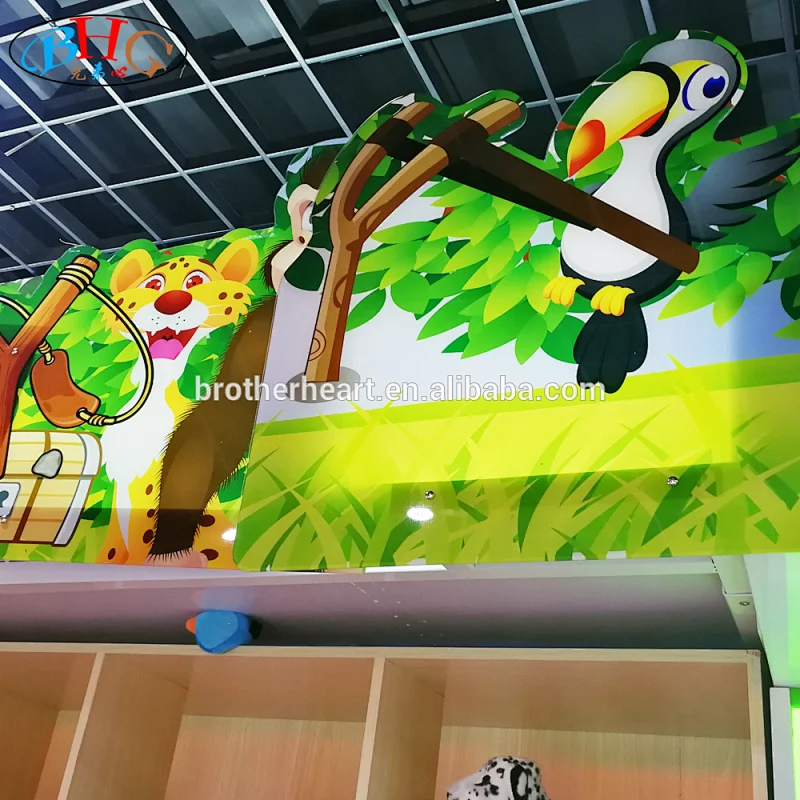 slingshot hunting shooting machine