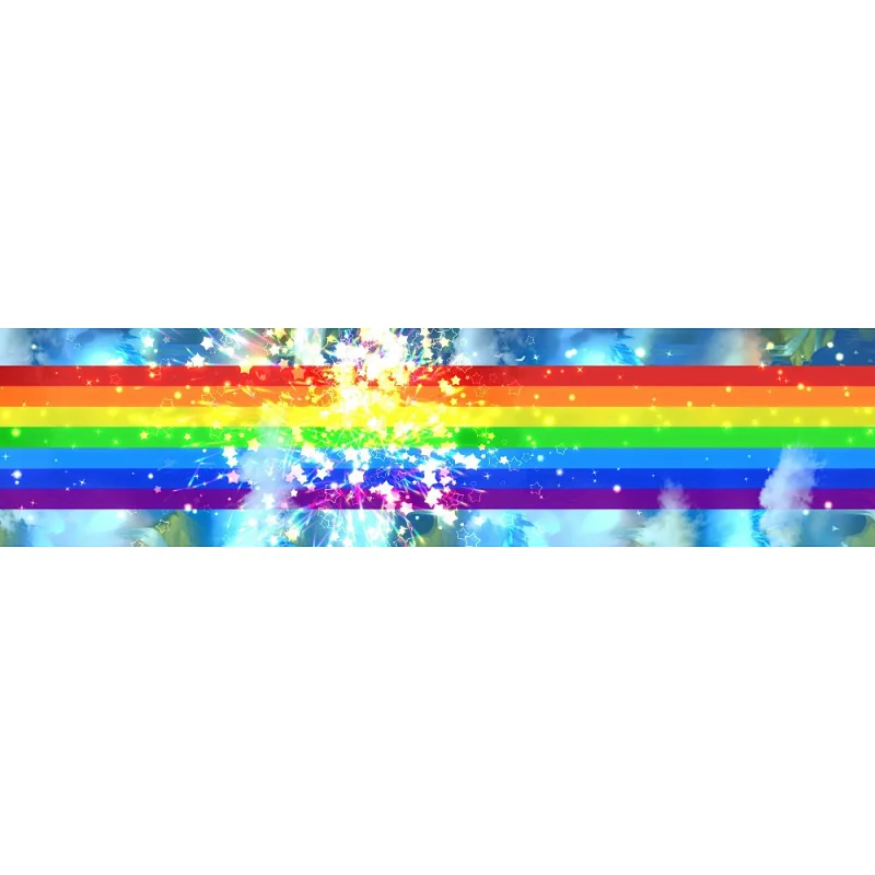 3d effect interactive projection game