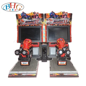 car racing game motorcycle driving simulator