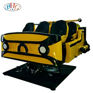 cars with 6 seats