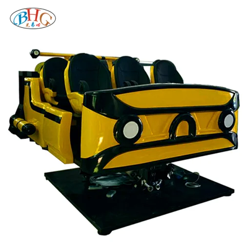 cool-starship-modeling-6-seats-chair