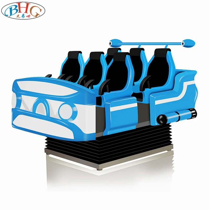 cars with 6 seats