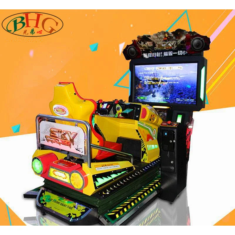 hot sale need for speed arcade games machines coin operated car game machine driving 3d motion simulator game machines