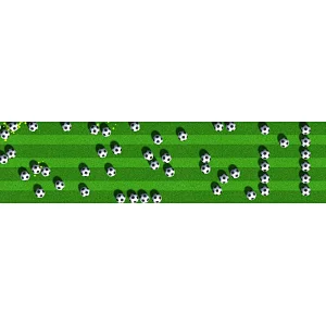 3d effect interactive projection game