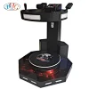 racing bike simulator