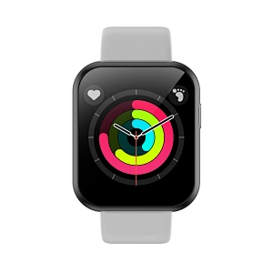 multi function sport watch