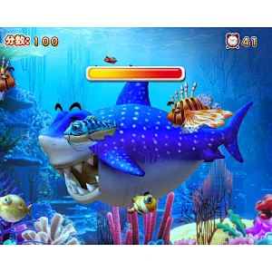 throw magic ball game