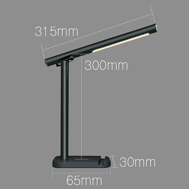 multi function magic light