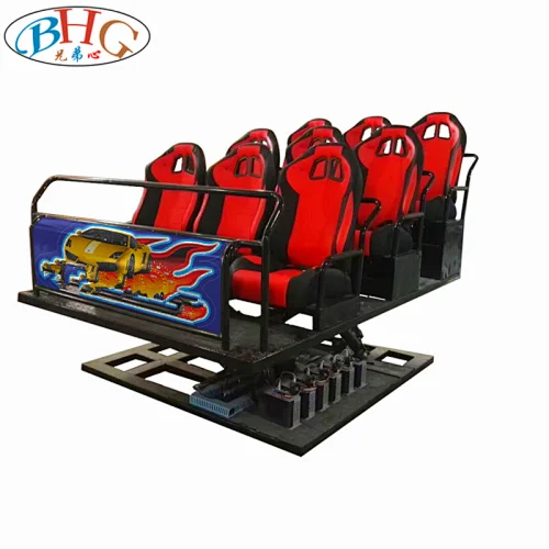 cinema theater chairs