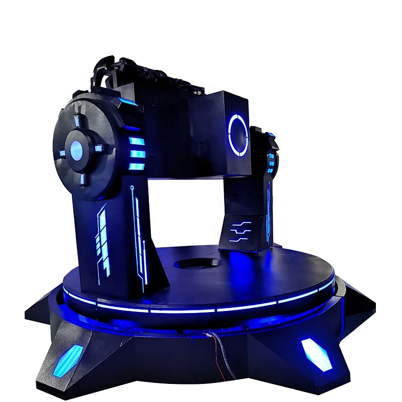 flight simulator for sale