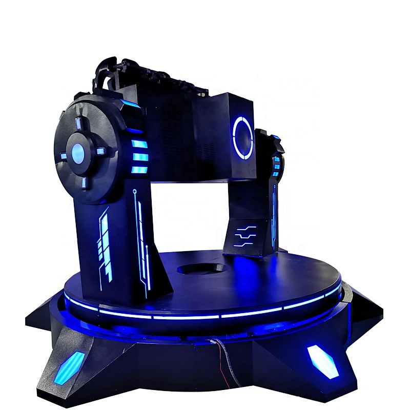 flight simulator for sale