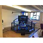 vr