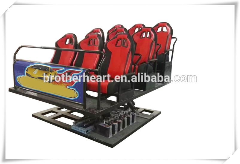 cinema theater chairs