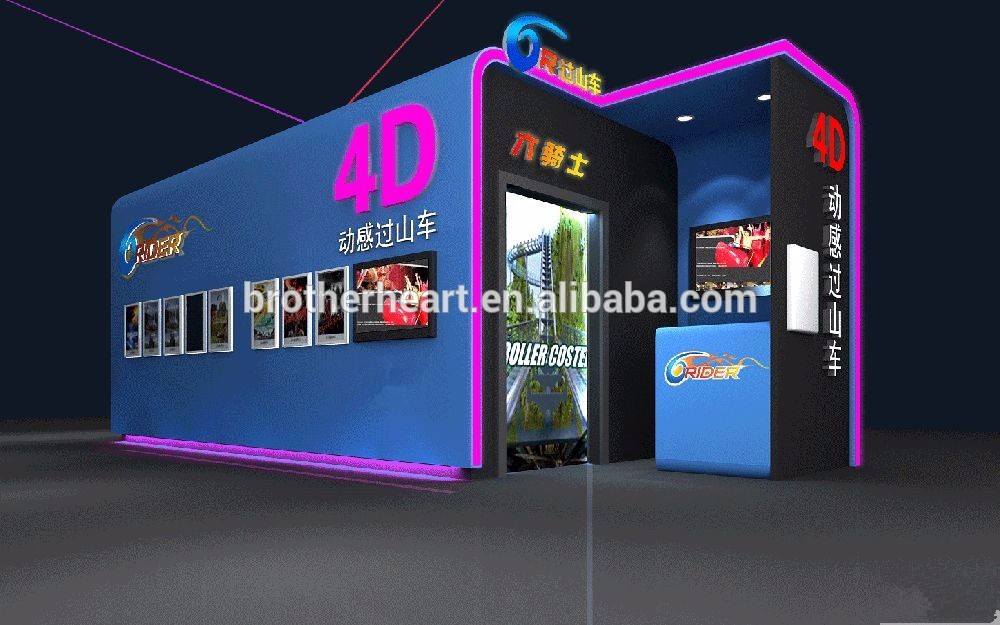 cinema theater chairs