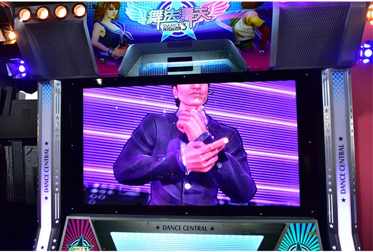 music vending simulator game
