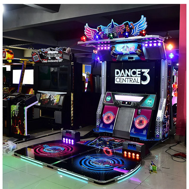 music vending simulator game